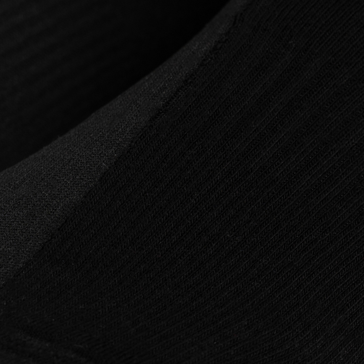 Бандаж голеностопный F-60045-03 ORTMANN,  купить в OrtoMir24