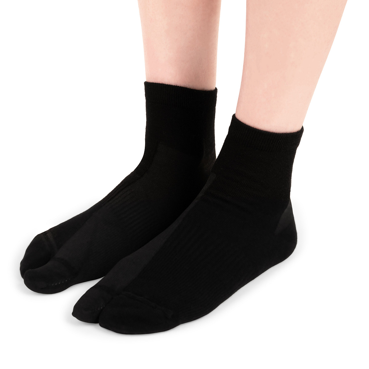 Бандаж голеностопный F-60045-03 ORTMANN,  купить в OrtoMir24