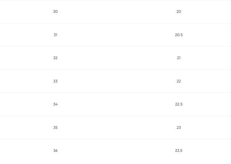 2026-10-14_10-55-34.png 2026-10-14_10-55-34.png